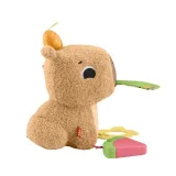 fisher-price-kapibara-material-silikon