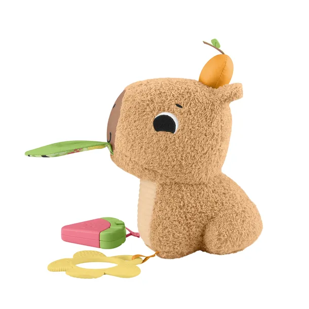 fisher-price-kapibara-efekty-brak