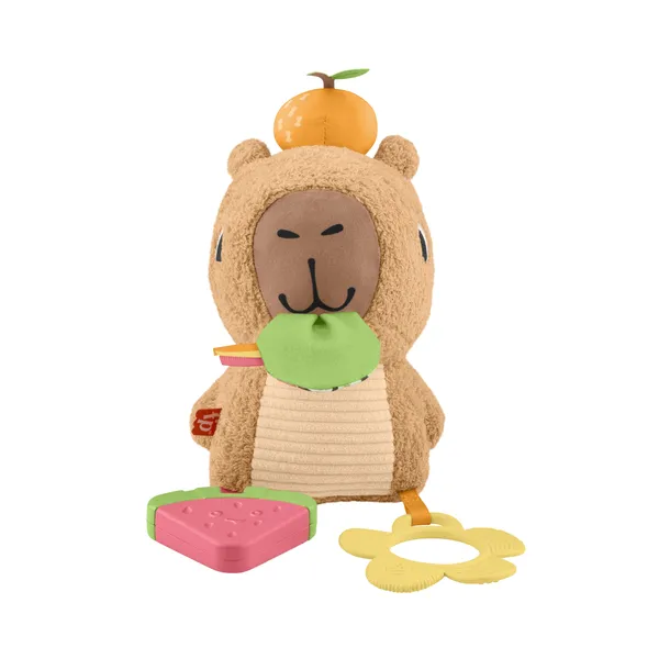 fisher-price-kapibara-glebokosc-produktu-12-5-cm