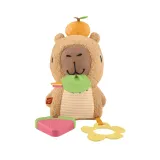 fisher-price-kapibara-glebokosc-produktu-12-5-cm