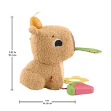 fisher-price-kapibara-certyfikaty-opinie-atesty-ce