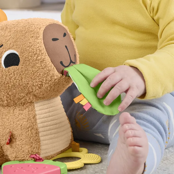 fisher-price-kapibara-wysokosc-produktu-24-cm