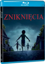 znikniecia-plyta-blu-ray