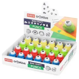 mini-dziurkacz-wzorki-24szt-easy