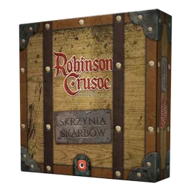 robinson-crusoe-skrzynia-skarbow-portal-portalgames