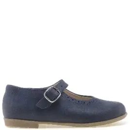 emel-e-2674-10-bella-granatowe-baleriny-dzieciece-skora-25-8aa