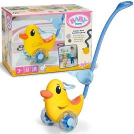 baby-born-push-berta
