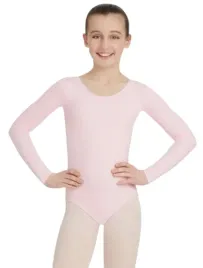capezio-body-dziewczece-do-tanca-rozowe-s-jqe