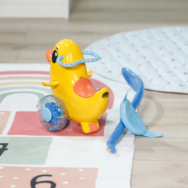 baby-born-push-berta-marka-zapf