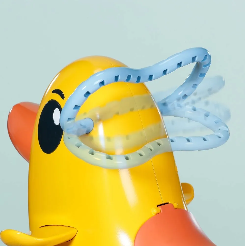 baby-born-push-berta