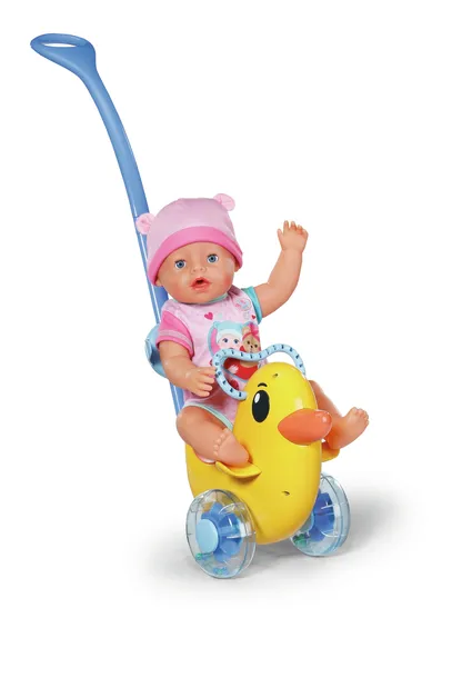 baby-born-push-berta-material-plastik