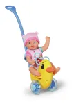 baby-born-push-berta-material-plastik