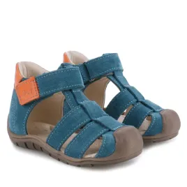 emel-es-2187c-2-sandalki-chlopiece-turkusowe-skora-na-rzepy-20-8aa