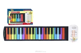 178108-pianinko-zwijane-kolorowe-keyboard-organy-artyk