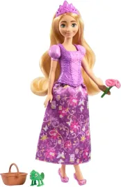 disney-princess-historia-roszpunki-2w1-jbg09