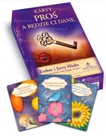 karty-pros-a-bedzie-ci-dane-esther-hicks-jerry-hicks