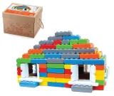 klocki-cegly-junior-140