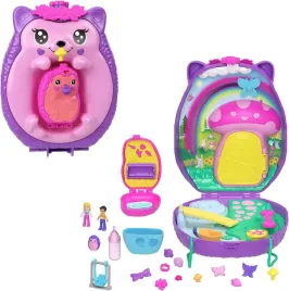 polly-pocket-rodzina-jezykow-kompaktowa-torebka