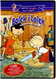 bolek-i-lolek-najwieksze-przygody-dvd