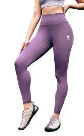 shein-legginsy-sportowe-fioletowe-dlugie-40-42-lgs
