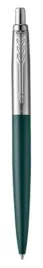 dlugopis-jotter-xl-greenwich-matte-zielony