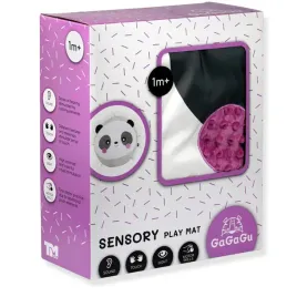 sensoryczna-mata-do-zabawy-panda-gagagu