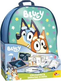 bluey-szkola-rysowania-z-plecakiem