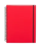 szkicownik-notes-a4-czerwony-rodzaj-szkicownik