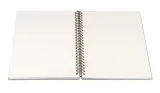 szkicownik-notes-a4-czerwony-marka-antra