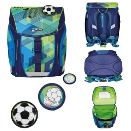 tornister-filolight-green-goal