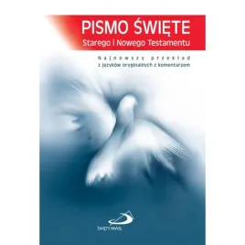 pismo-swiete-st-i-nt-male-opr-zint-paginatory-praca-zbiorowa