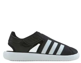 adidas-gw0384-sandaly-dzieciece-czarne-31-j-a