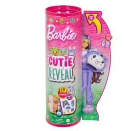 lalka-barbie-cutie-reveal-kroliczek-koala-hrk26-mattel