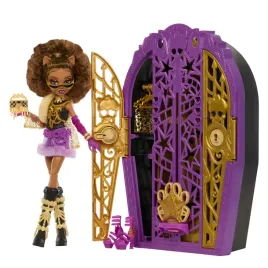 monster-high-straszysekrety-seria-6-clawdeen-wolf