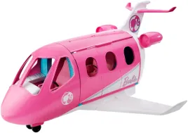 barbie-wielki-samolot