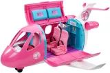 barbie-wielki-samolot-bohater-barbie
