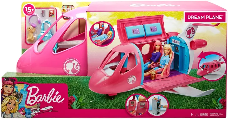 barbie-wielki-samolot-material-plastik