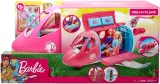 barbie-wielki-samolot-material-plastik