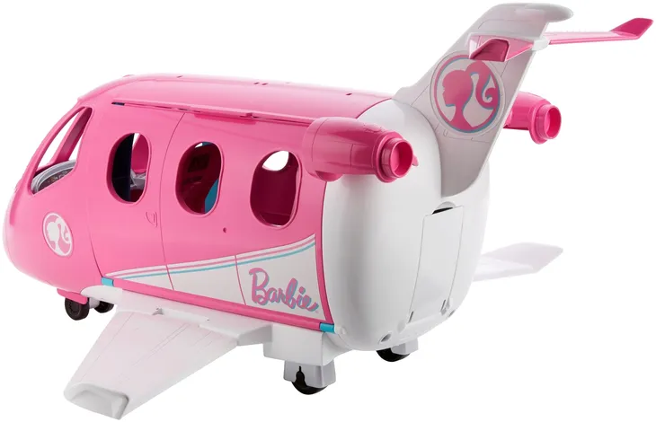 barbie-wielki-samolot-plec-dziewczynki