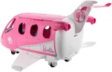 barbie-wielki-samolot-plec-dziewczynki