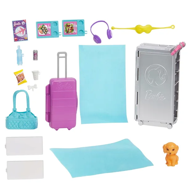 barbie-wielki-samolot-efekty-brak