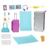 barbie-wielki-samolot-efekty-brak