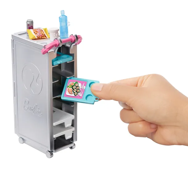 barbie-wielki-samolot-elementy-zestawu-akcesoria