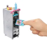 barbie-wielki-samolot-elementy-zestawu-akcesoria