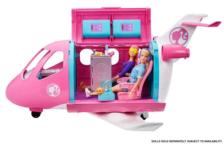 barbie-wielki-samolot-certyfikaty-opinie-atesty-ce