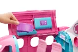barbie-wielki-samolot-wysokosc-produktu-27-9-cm