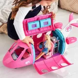 barbie-wielki-samolot-szerokosc-produktu-58-4-cm