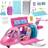 barbie-wielki-samolot-glebokosc-produktu-24-1-cm