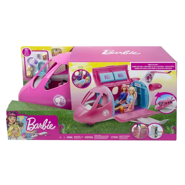 barbie-wielki-samolot-waga-z-opakowaniem-3-61-kg