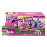 barbie-wielki-samolot-waga-z-opakowaniem-3-61-kg